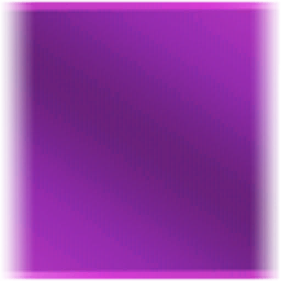 FTUEComboFill