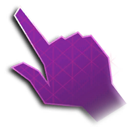 FTUEHandIcon