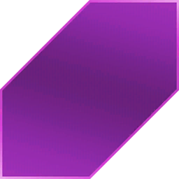 FightButtonTutorialFill