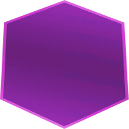 GearFTUEFill