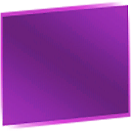 HomeTutorialFill