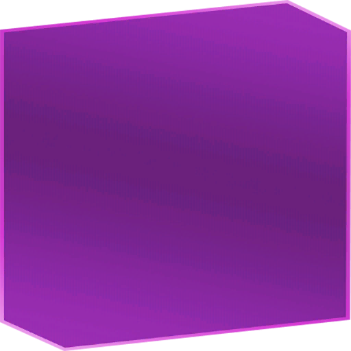 LargeCardTutorialFill
