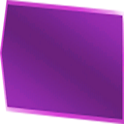 NavTutoriaFill