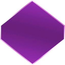 SkillTutorialFill