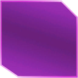 SmallCardTutorialFill