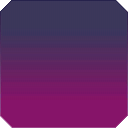 SmallFTUEWindow