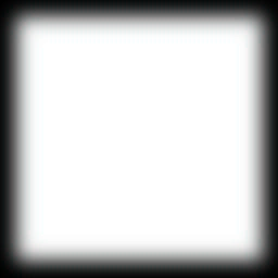 SmallFTUEWindowMask