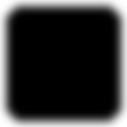 SmallFTUEWindowShadow