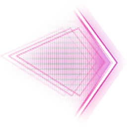 SwipeArrow