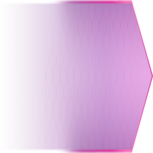 SwipeBar