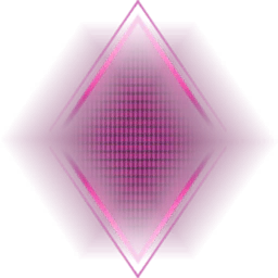 TapButtonBG