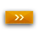 button_skip