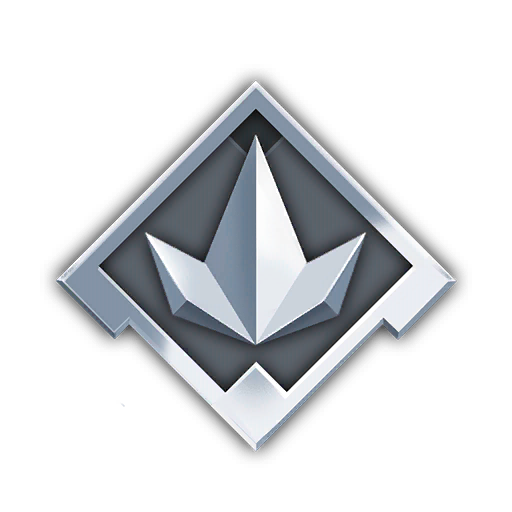 free_battlepass