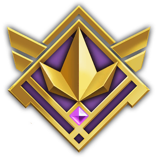 premium_battlepass