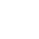tiers_tracker_line