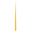 tiers_tracker_verticle_line