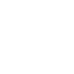 AdvBtn_glow