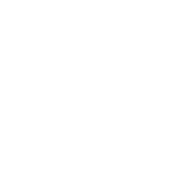 AdvBtn_outline
