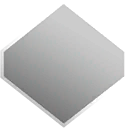 ButtonRaidPhase