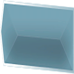 Button_Persistent