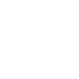 Button_Persistent_highlight