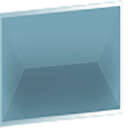 Button_Persistent_home