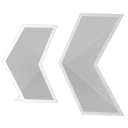 CharacterButton