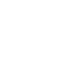 CircleButtonGlow