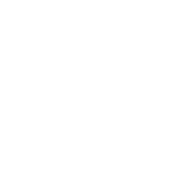 CircleButtonOutline