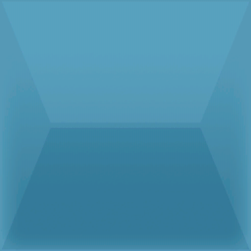 CommonBlueButton