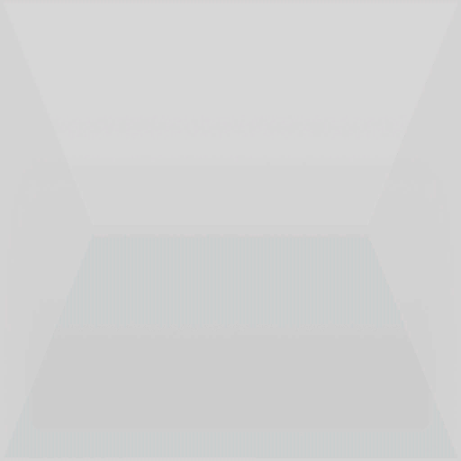 CommonBlueButtonHighlight