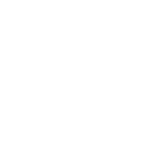 CommonBlueButtonOutline