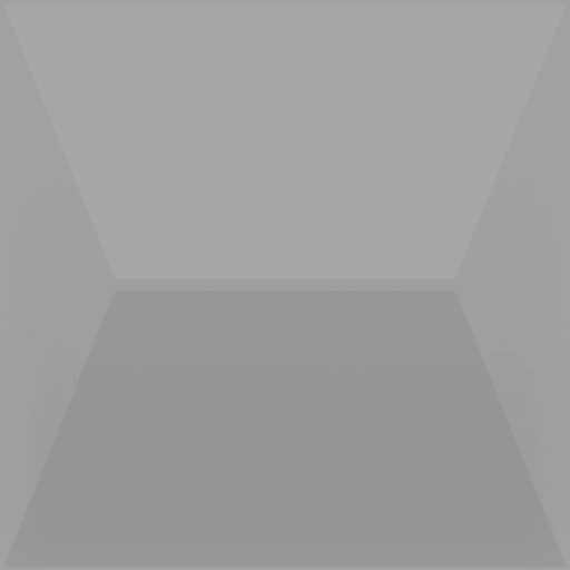 CommonButtonClear