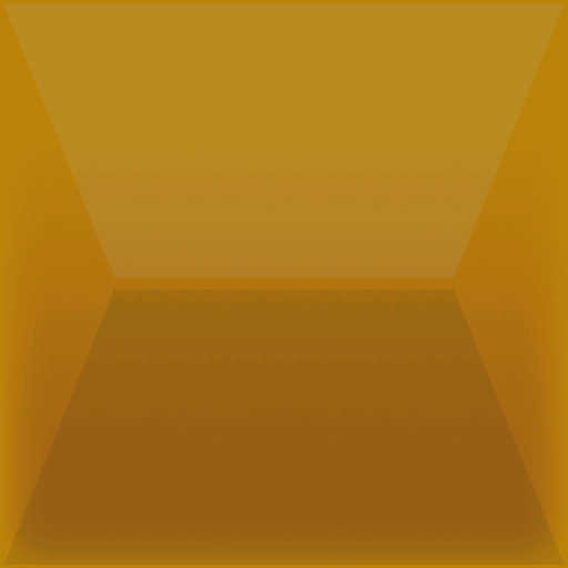 CommonButtonOrange