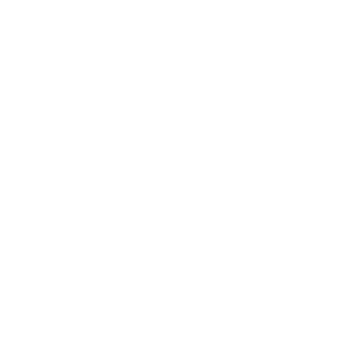 CommonButtonPoly1