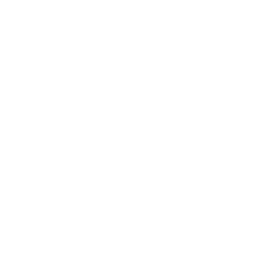 CommonButtonPoly2