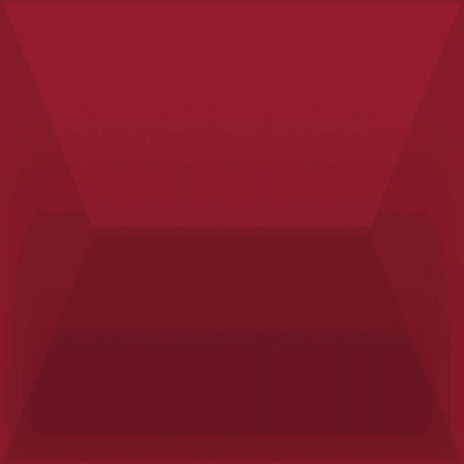 CommonButtonRed