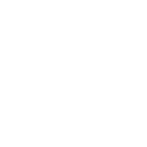 CommonButton_Outerline