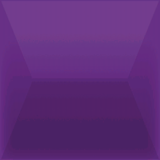 CommonPurpleButton
