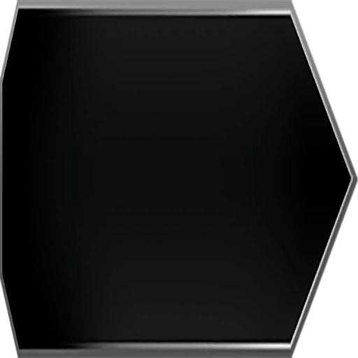FTUE_button