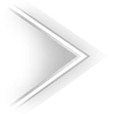 FTUE_button_arrow