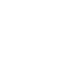 FTUE_button_arrow_02