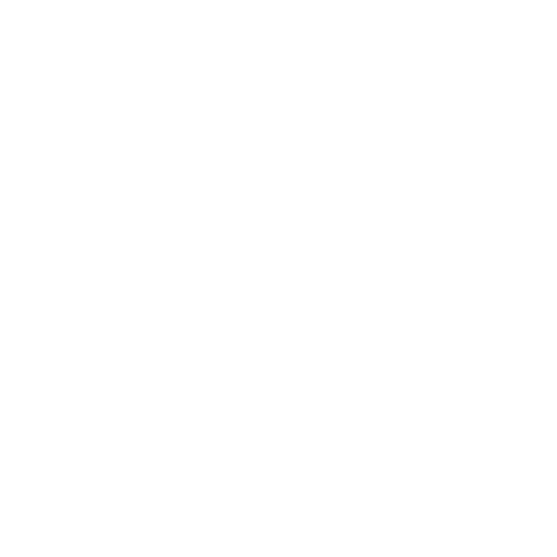 FTUE_button_glow