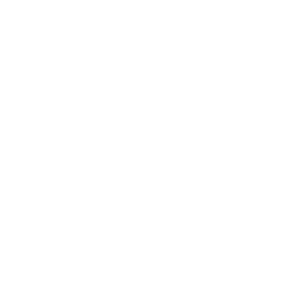 GradientOutline