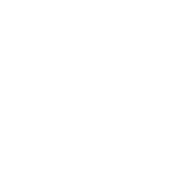 Objectives_Button