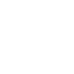 Rewards_Button