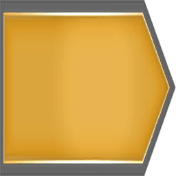 ToggleButton_Ractive
