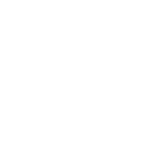 UniversalButtonAnimation