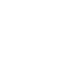 secondary_highlight