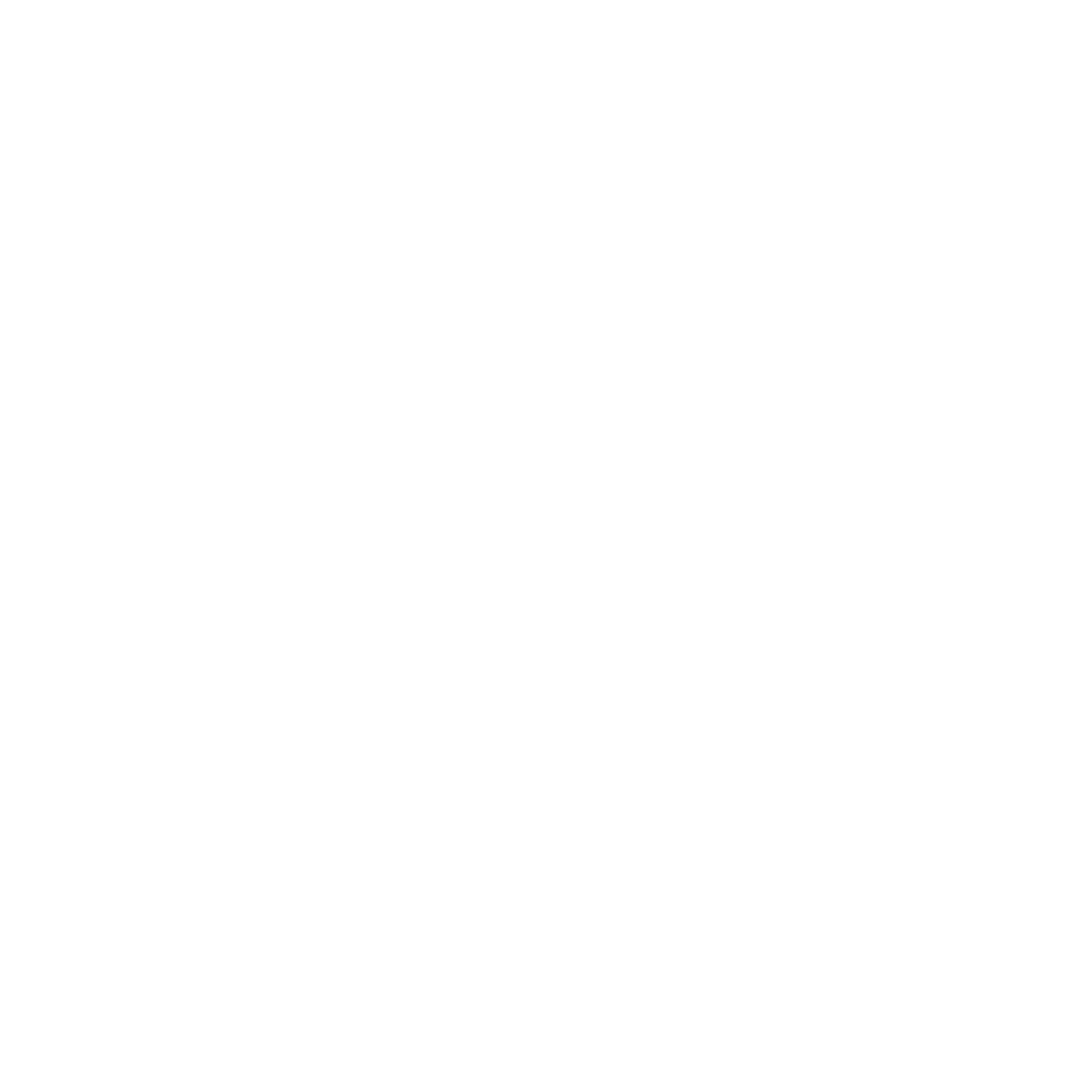 CharacterFillBG